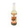 Naman Chili Vinegar 750ml