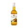 Naman Coconut Vinegar 750ml