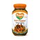 Naman Hot Pepper 340g