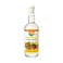 Naman Palm Vinegar White 750ml
