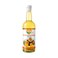 Naman Hot &amp; Spiced Vinegar 750ml
