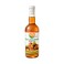 Naman Sugar Cane Vinegar 750ml