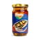 Naman Spicy Milkfish Portuguese Style 220g
