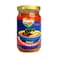 Naman Milkfish With Tomato Sauce In Corn Oil 220g