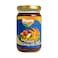 Naman Bagoong Sauteed Shrimp Paste - Regular 250g