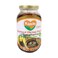 Naman Sauteed Shrimp Paste With Calamansi 340g