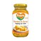 Naman Banana In Syrup 340g