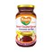 Naman Sweet Coconut Spread 340g