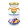Naman Coconut Sport in Syrup 340g