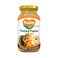 Naman Pickled Papaya 340g