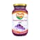 Naman Sweet Purple Yam 340g