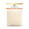 Naman Tapioca White Pearl Small 454g