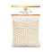 Naman Tapioca White Pearl Big 454g