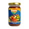 Naman Spice Sauteed Shrimp Paste - Chilimansi 250g