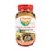 Naman Spicy Sauteed Shrimp Paste with Calamansi 340g