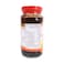 Naman Spicy Sauteed Shrimp Paste with Calamansi 340g