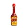 Mother's Best Hot Sauce 100ml