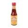 Mother's Best Pachanga Hot Pepper Sauce 150ml