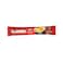 Klassno 3-in-1 Instant Coffee Mix 20g