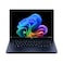 HP HyperX OMEN 15 Inch Gaming Laptop 15-GA0030NE 15.3" Intel Core Ultra 5 16GB RAM 512GB SSD NVIDIA GeForce RTX 5050 2K Windows 11 Home Shadow black