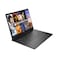HP HyperX OMEN 15 Inch Gaming Laptop 15-GA0030NE 15.3" Intel Core Ultra 5 16GB RAM 512GB SSD NVIDIA GeForce RTX 5050 2K Windows 11 Home Shadow black