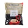 Klassno Vero Gusto Cappuccino Instant Coffee Mix 23g x 20 Sachets