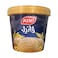 KDD Ice Cream Vanilla 500ml