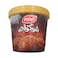 KDD Ice Cream Chocolate 500ml