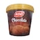 KDD Ice Cream Chocolate 500ml