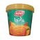 KDD Ice Cream Mango 500ml