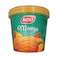 KDD Ice Cream Mango 500ml