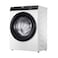 Haier HW80-BP12929 Front Load Washing Machine 8kg