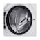 Haier HW80-BP12929 Front Load Washing Machine 8kg