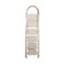 Expert 6 Step Steel Ladder