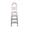 Expert 5 Step Aluminium Step Ladder