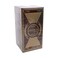 Fragrance Notes Legacy Brown Eau de Parfum 100ml