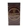 Fragrance Notes Legacy Brown Eau de Parfum 100ml