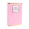 Fragrance Notes Miss Coco Pink Body Mist 100ml