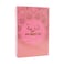Al Saif Durriyah Eau de Parfum 100ml