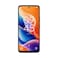 تي سي إل 605 ‏4G هاتف ذكي سعة 128 جيجابايت لون أسود