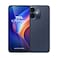 تي سي إل K70 Power 4G هاتف ذكي سعة 128 جيجابايت لون أزرق
