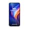 تي سي إل K70 Power 4G هاتف ذكي سعة 128 جيجابايت لون رمادي