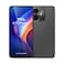 تي سي إل K70 Power 4G هاتف ذكي سعة 128 جيجابايت لون رمادي