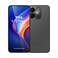 تي سي إل K70 Power 4G هاتف ذكي سعة 256 جيجابايت لون رمادي