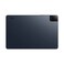 TCL Tab 10L Gen 4 WiFi Tablet 128GB Storage 10.1" HD Display