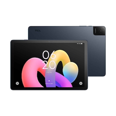 TCL Tab 10L Gen 4 WiFi Tablet 128GB Storage 10.1" HD Display