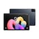 TCL Tab 10L Gen 4 WiFi Tablet 128GB Storage 10.1" HD Display