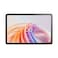 TCL Tab 11 FE LTE Tablet 128GB Grey