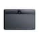 TCL Tab 11 FE LTE Tablet 128GB Grey