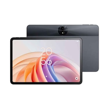 TCL Tab 11 FE LTE Tablet 128GB Grey